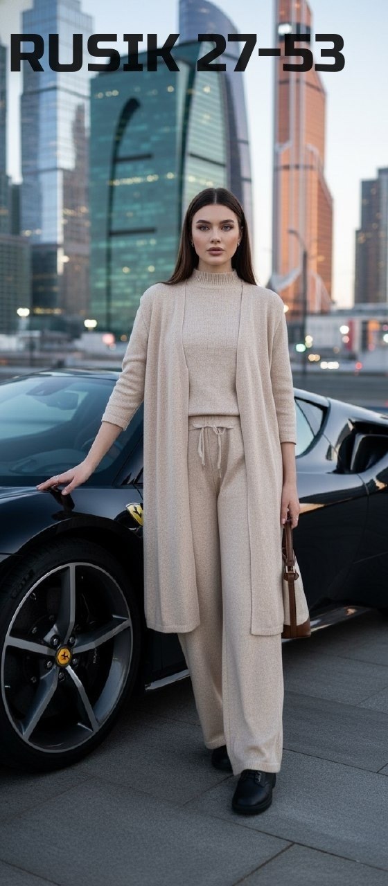 комплект кардиган,костюм с кардиганом,трикотажные костюмы,вязаные костюмы,кардиган