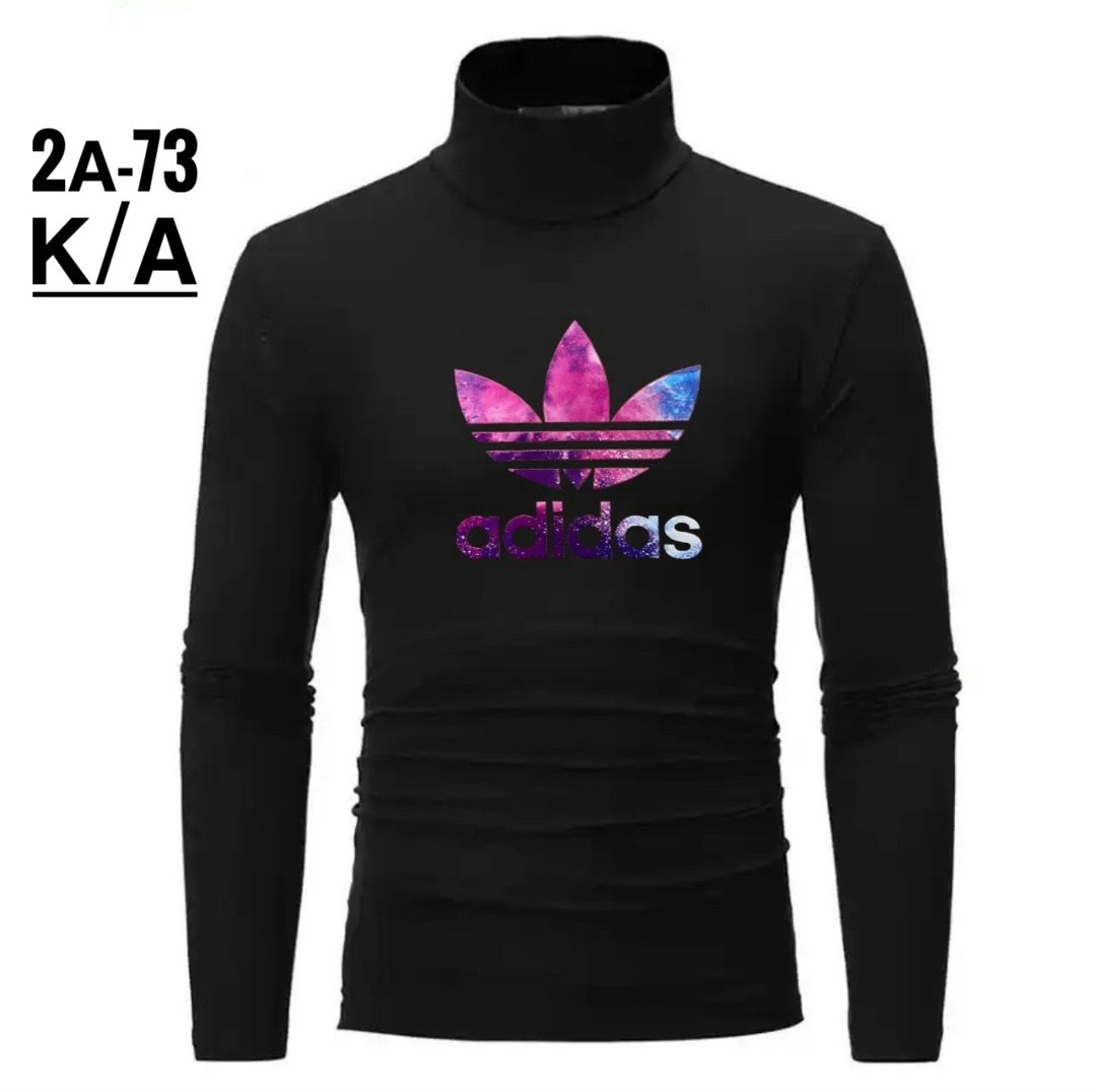 толстовки кофта,водолазка мужcкая,водолазка адидас мужская,мужская толстовка,водолазка для мужчин