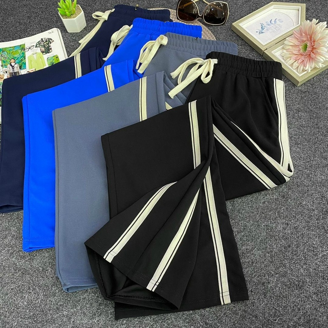 брюки спортивные,cпортивные штаны женские,брюки с полоской,брюки модные,штаны с полосками