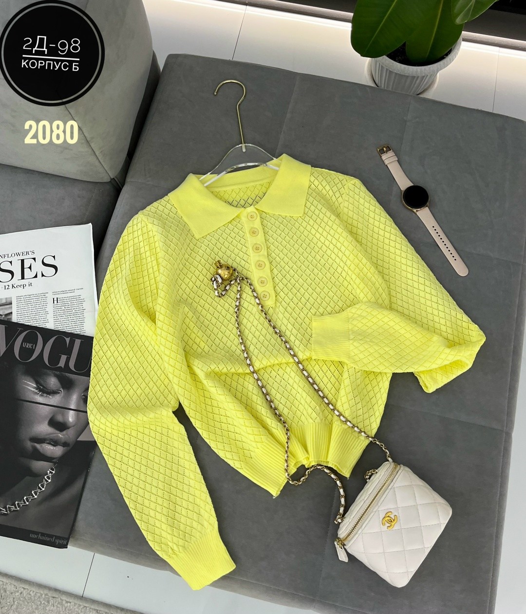 женская кофта,джемпер женские,кофта поло,кофточка