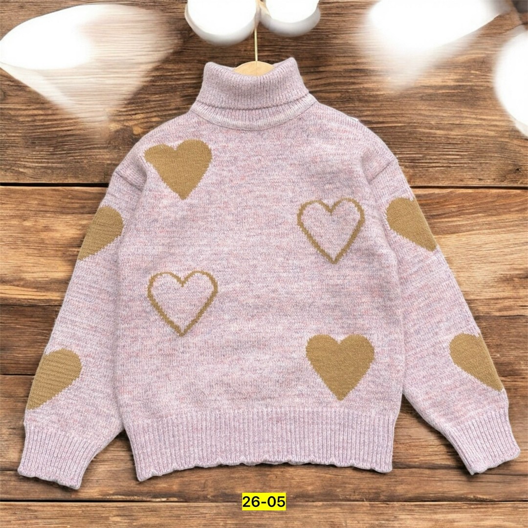 кофта свитер,свитер для девочек,джемпер для девочек,кофта для девочек,джемпер детский