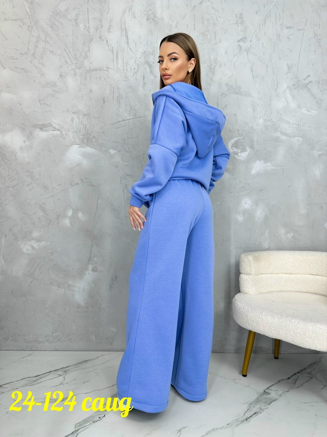 cпортивный костюм женский на флисе,костюм на флисе,костюмы спортивные женские,костюмы двойки,костюм тройка женский