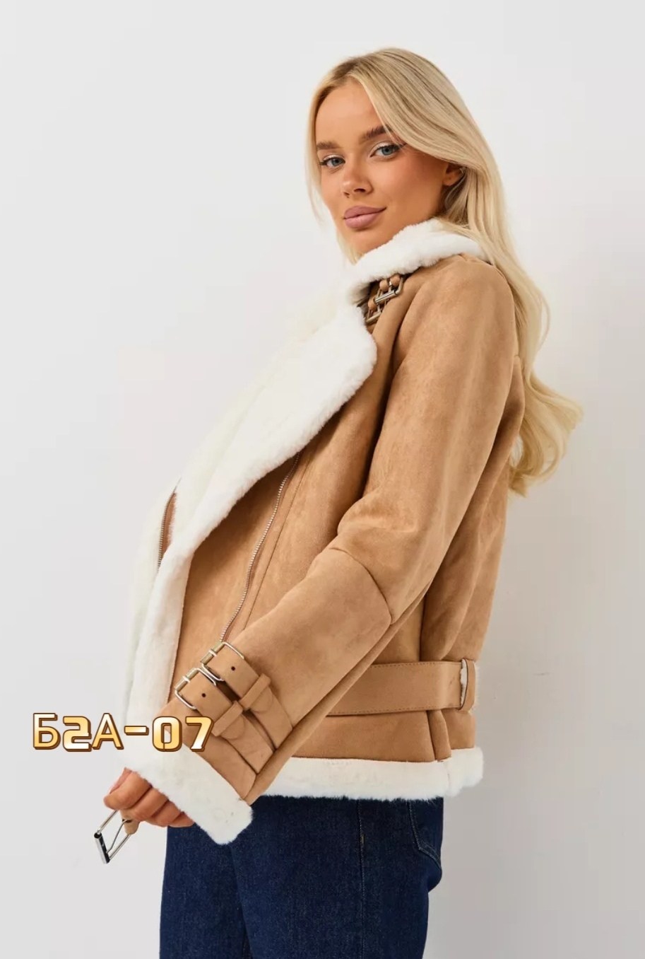 дубленки из искусственной замши женские,замшевая дубленка,женская дубленка,зола дубленка женская,дубленка искусственная