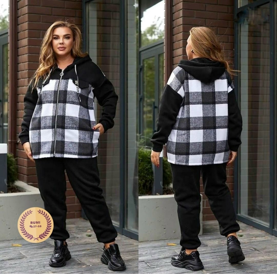 cпортивный костюм больших размеров,женские спортивные костюмы больших размеров,костюм женский на флисе,cпортивный костюм теплый женский,теплый костюм на флисе