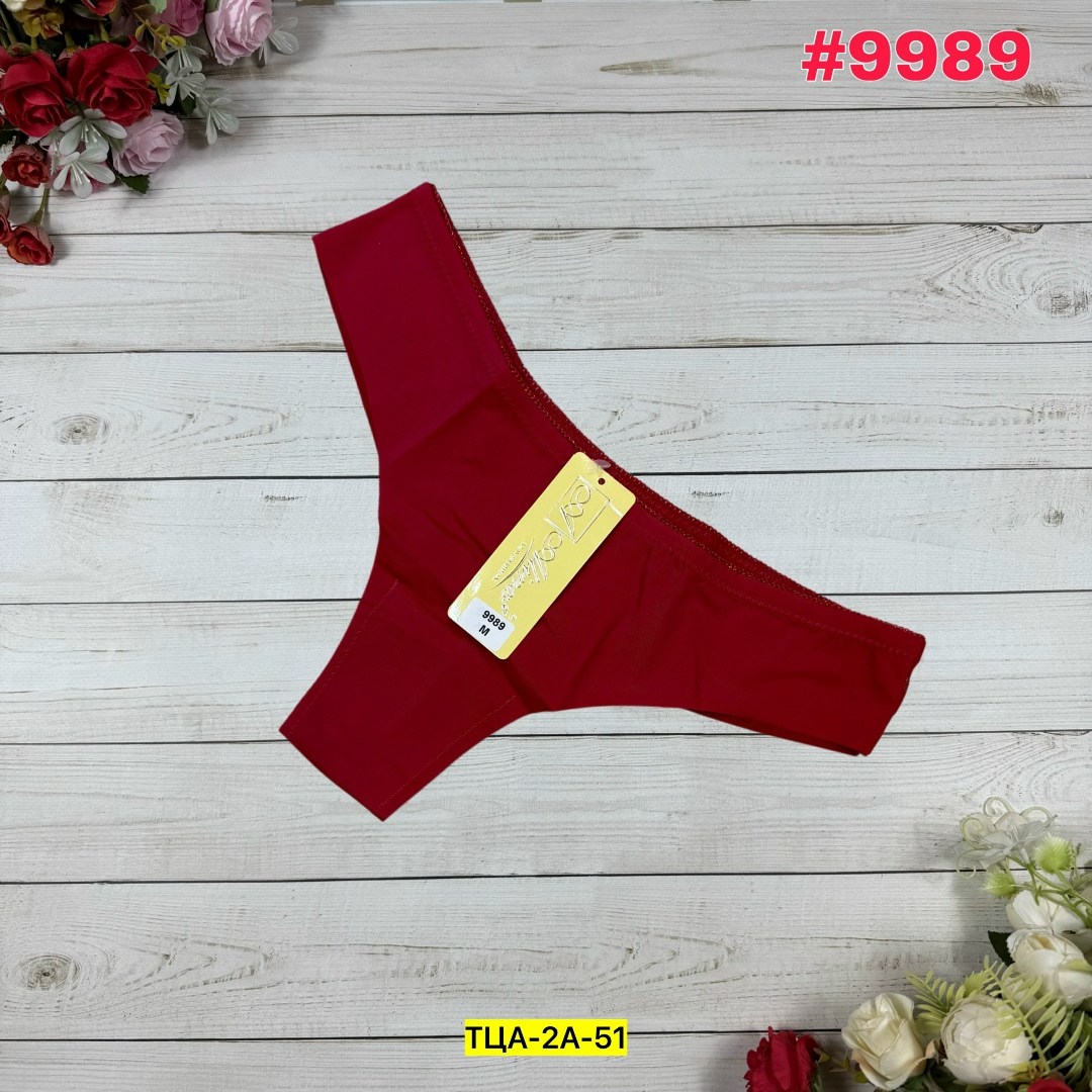 нижнее белье женский,трусы женские бесшовные,трусы для женщин,стринги для женщин,женская трусы