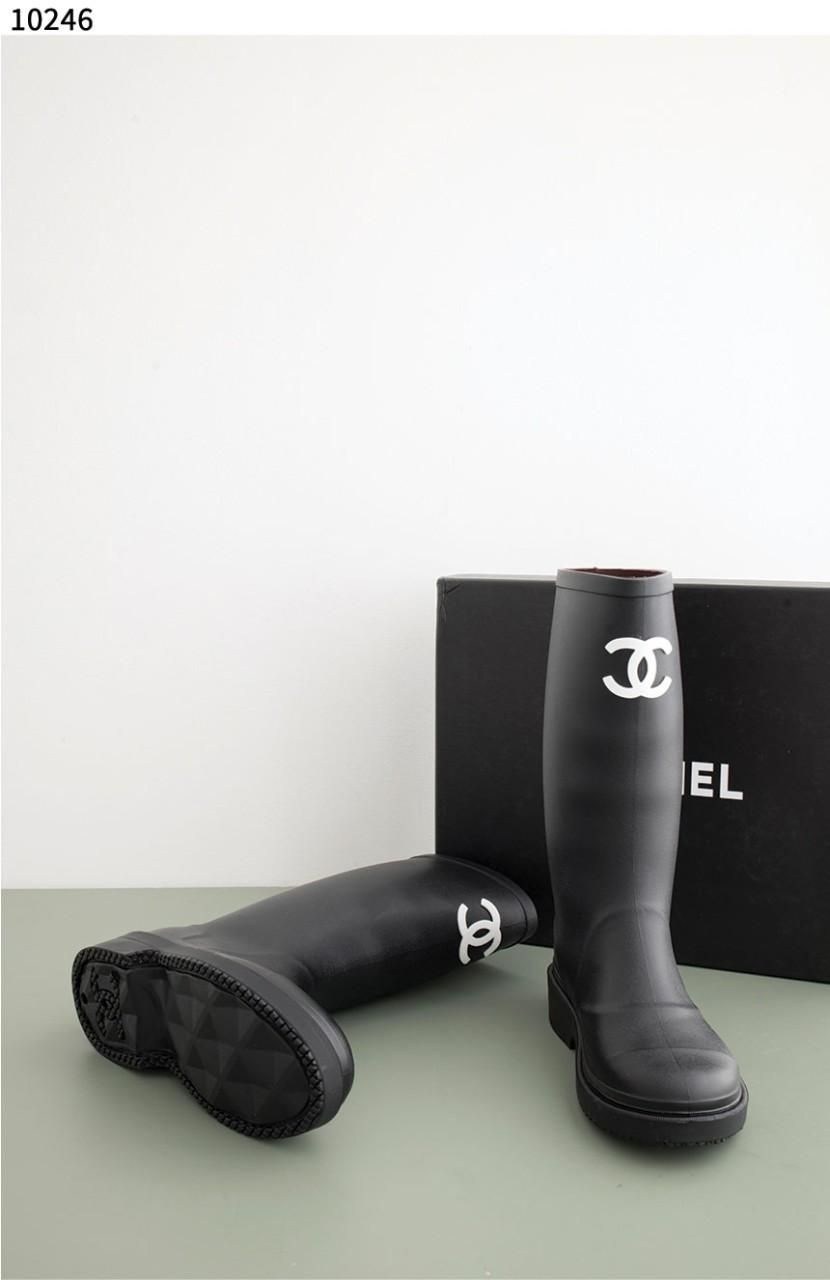 сапоги chanel,резиновые сапоги шанель,сапоги шанель,резиновые сапоги,женские резиновые сапоги