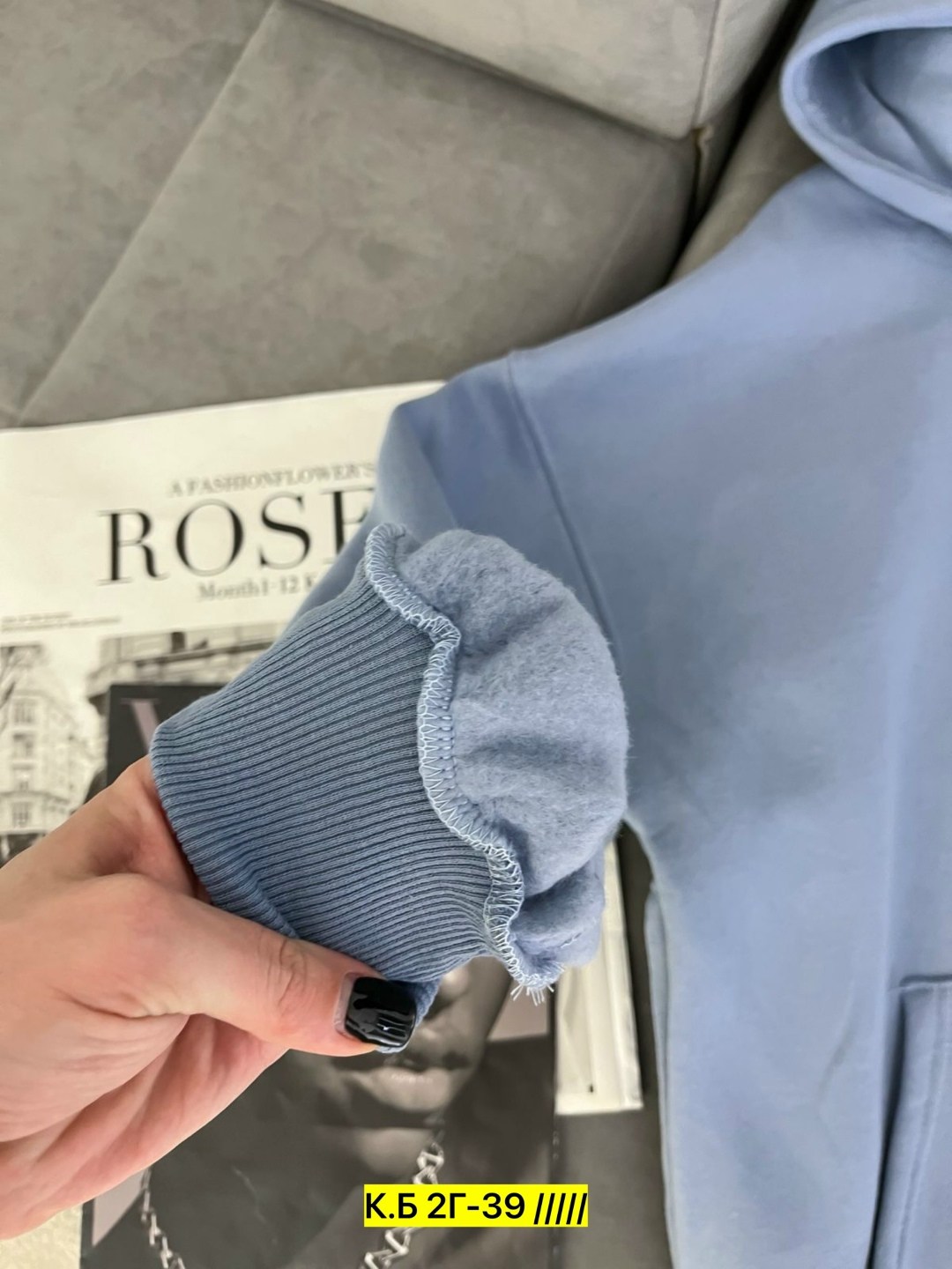 свитшот женская,повседневный свитшот,модная толстовка,толстовки свитшот,однотонный свитшот