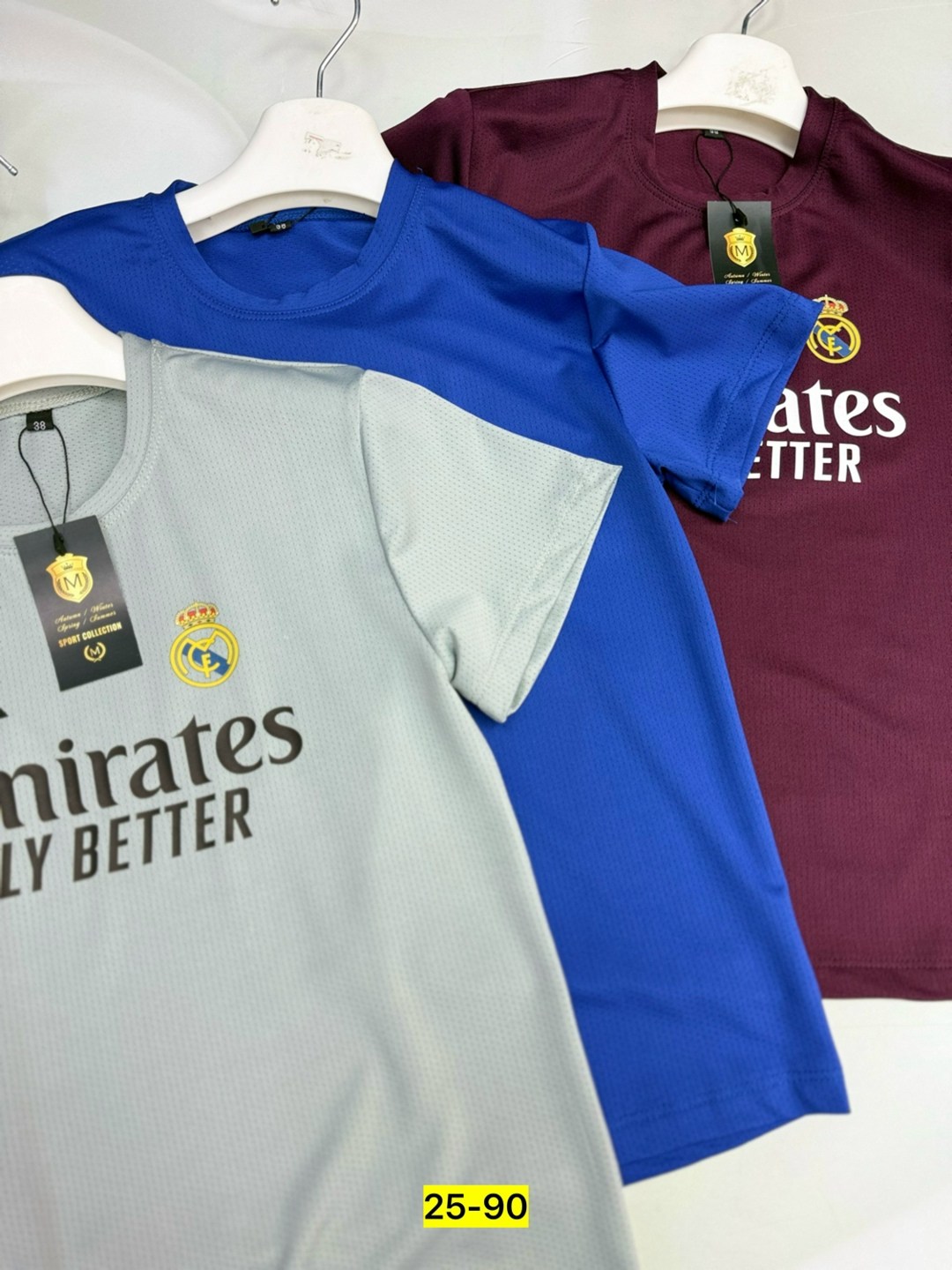 реал мадрид форма,форма футбольная,футболки реал мадрид,майка футбольная,футбольный футболка реал мадрид 2025