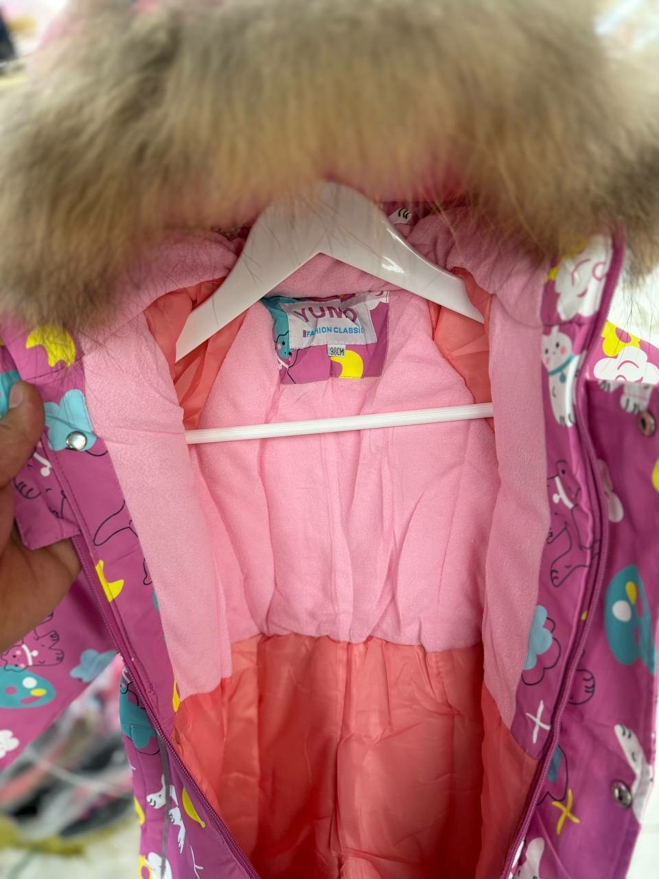 хуппа комбинезон зимний,комбинезон для девочки зимний,комбинезон зимний детский,зимние комбинезоны,комбинезон для девочек