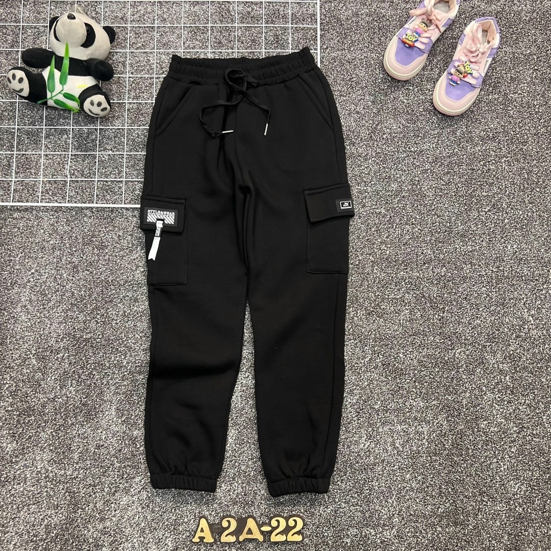 брюки для мальчика,брюки спортивные,штаны теплые,штаны плотные,брюки штаны