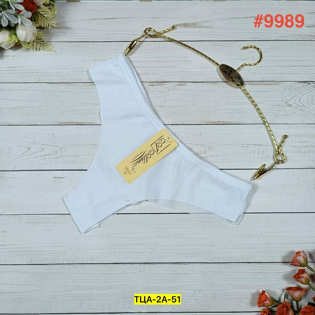нижнее белье женский,трусы женские бесшовные,трусы для женщин,стринги для женщин,женская трусы