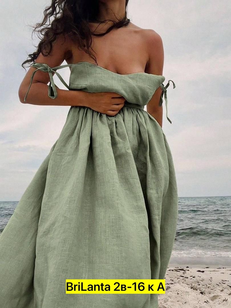 платье сарафан льняное,платья из муслина женские,платье сарафан,летнее платье женское,платье