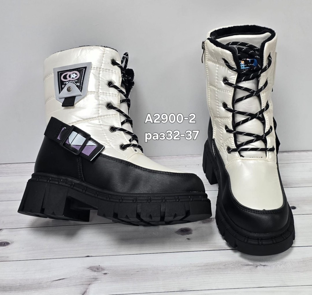 ,зимние сапоги для девочек,зимняя ,сапоги зимние,сапоги для девочек