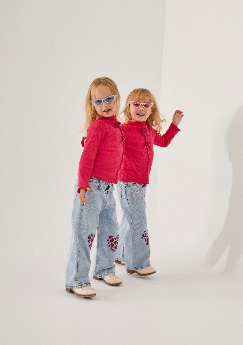 джинсы для девочек,брюки для девочек,одежда джинсы,джинсы детские,брюки джинсовые для девочек