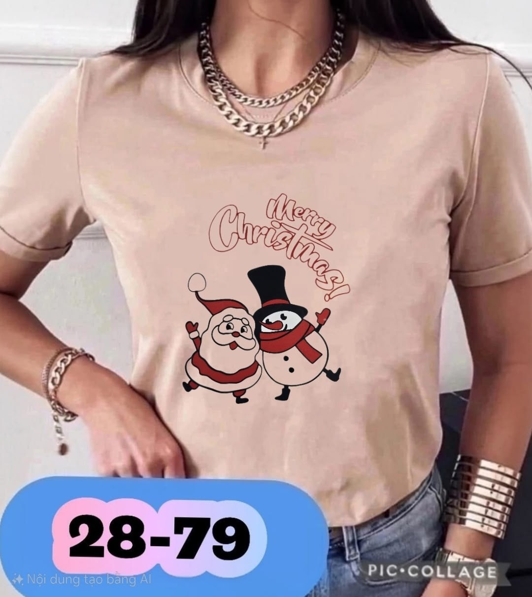 футболка женская,футболка,футболка футболка женская,базовая женская футболка,новогодние футболки