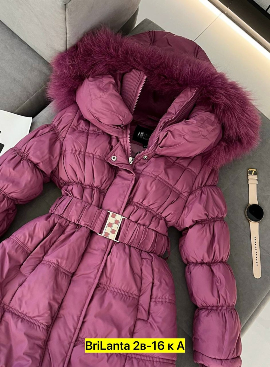 зимний пуховик для девочки,пуховик детский,куртка для девочки зимняя,пальто для девочки зимнее,куртки и пуховики для девочек