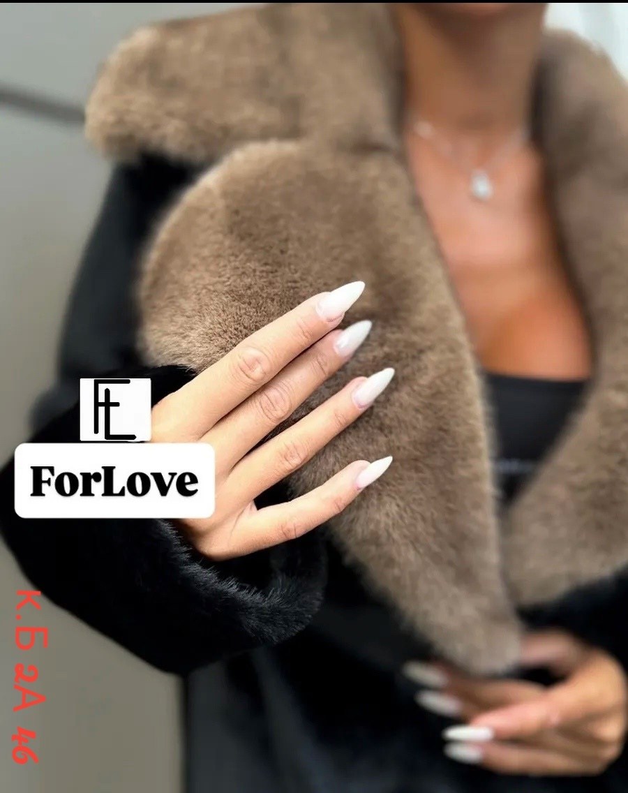 шубка,эко шубка,шуба дубленка,эко шуба,шубы женские