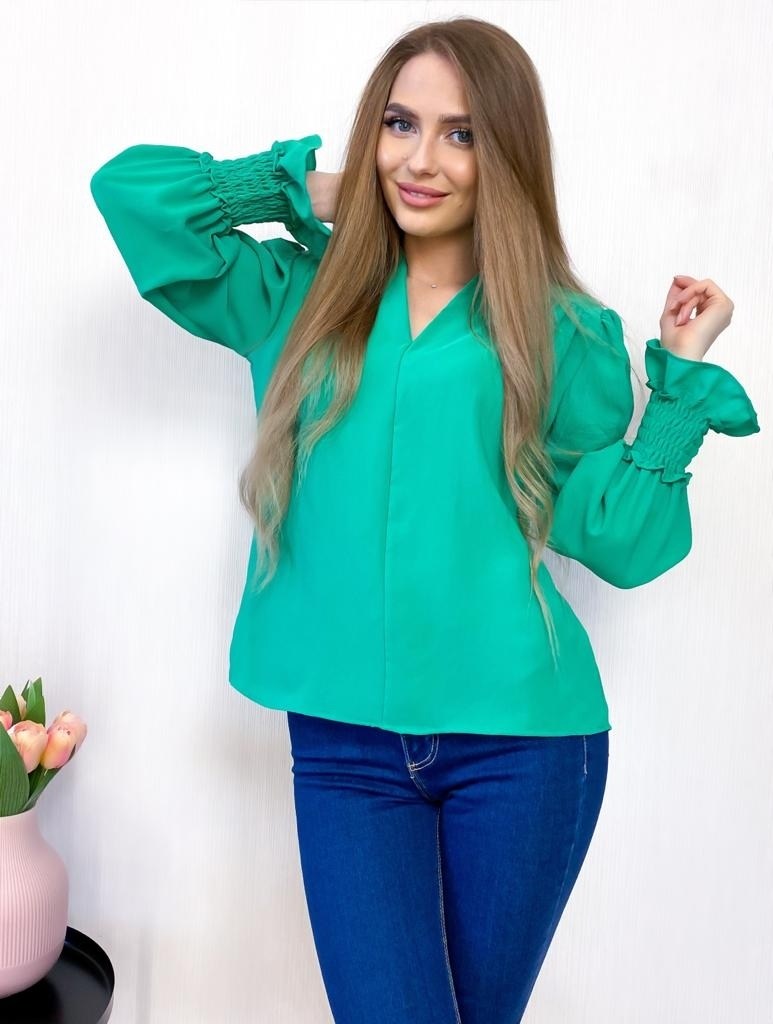 повседневная блуза,блузка женская,стильная блузка,блуза,женская блуза