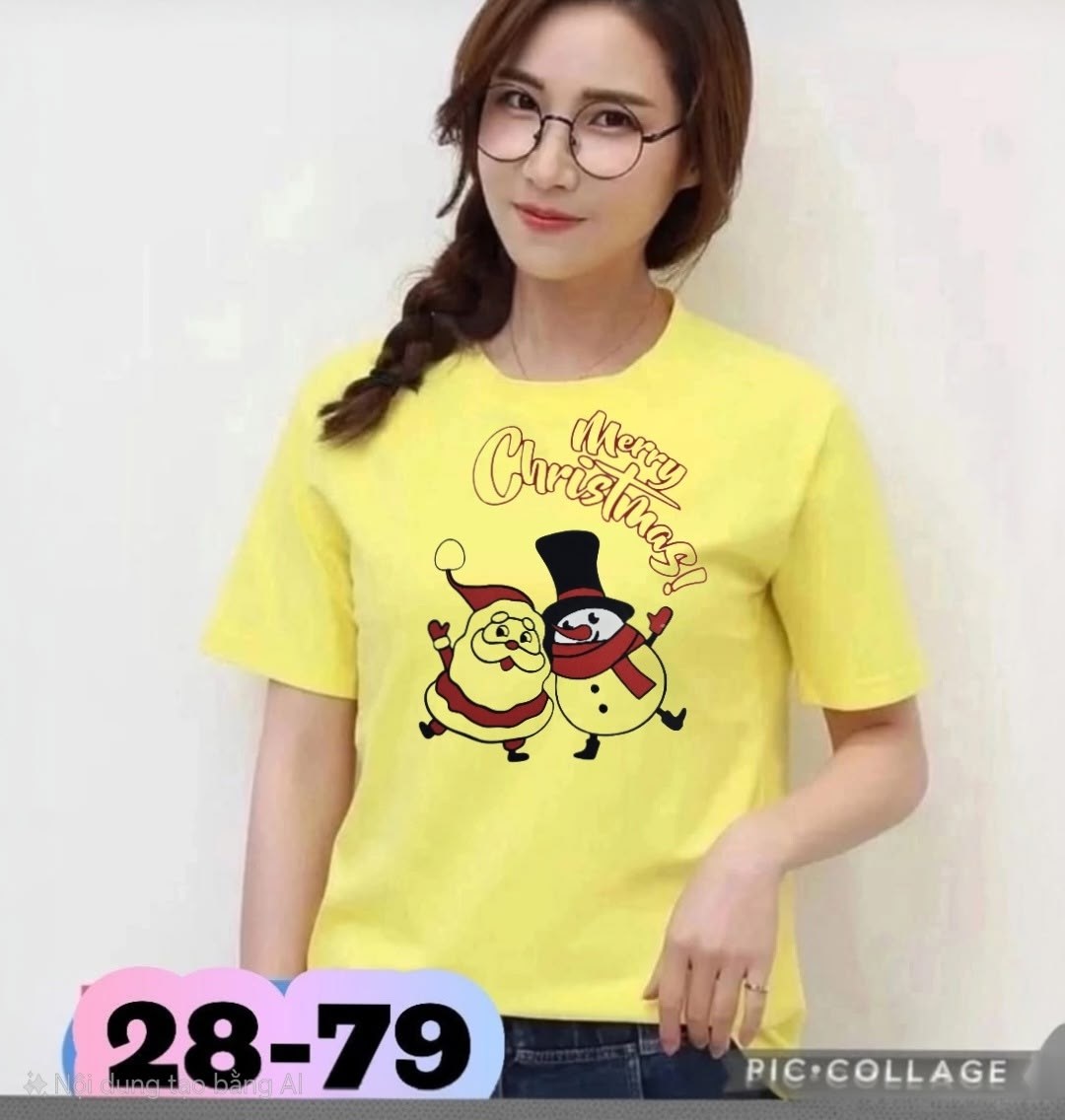 футболка женская,футболка,футболка футболка женская,базовая женская футболка,новогодние футболки