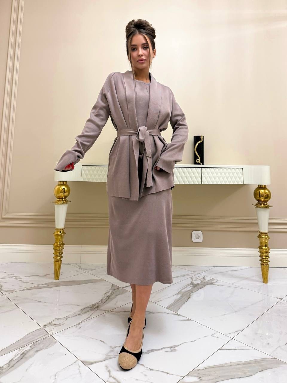 костюм с юбкой,костюм с длинной юбкой,костюм трикотажный,костюмы женские с юбкой,стильный костюм с юбкой