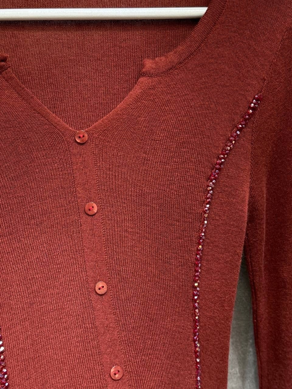 кардиган женский,вязаные кардиганы,кардиган,джемпер кардиган,женский вязаный кардиган