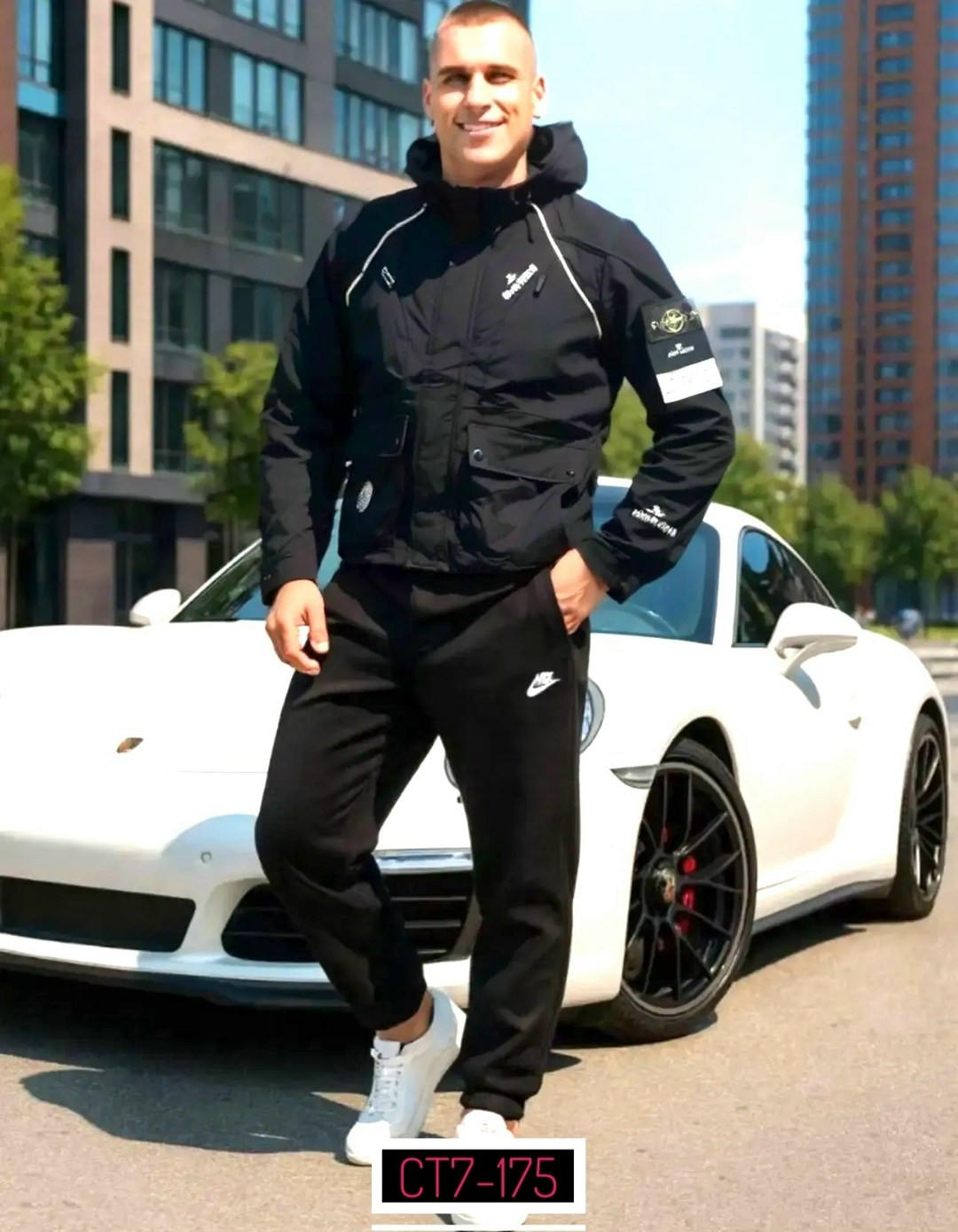 спортивный костюм найк air мужской черный,спортивный костюм мужской спортивный костюм,костюмы спортивные мужские,костюм nike мужской,спортивный костюм мужской на флис