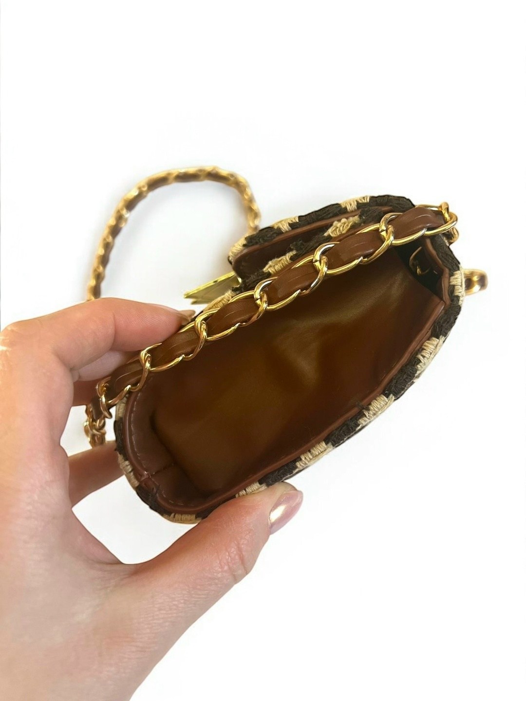 модная сумка,мини сумка,сумка,сумочка,сумка с цепочкой