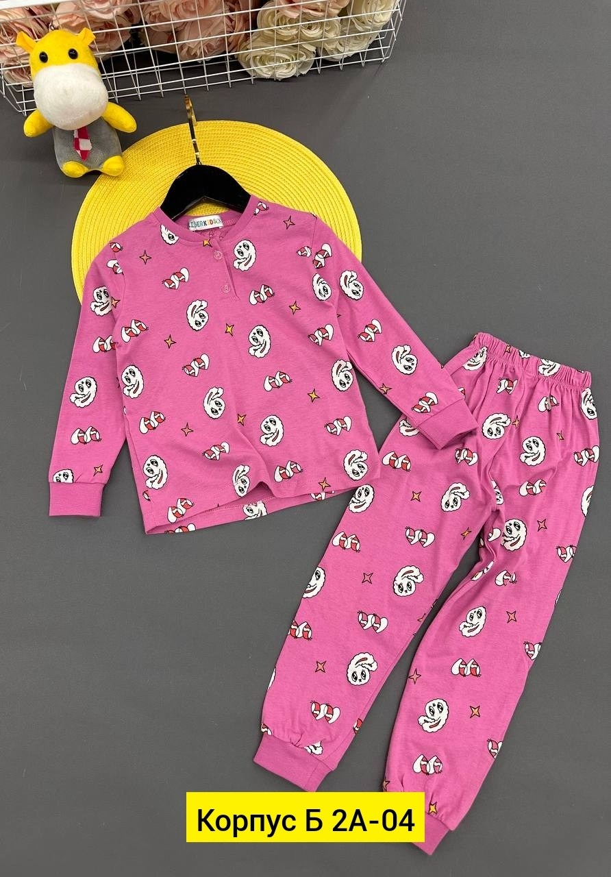 пижама детская,пижама теплая,пижама для мальчика,пижама для девочек,пижама детский