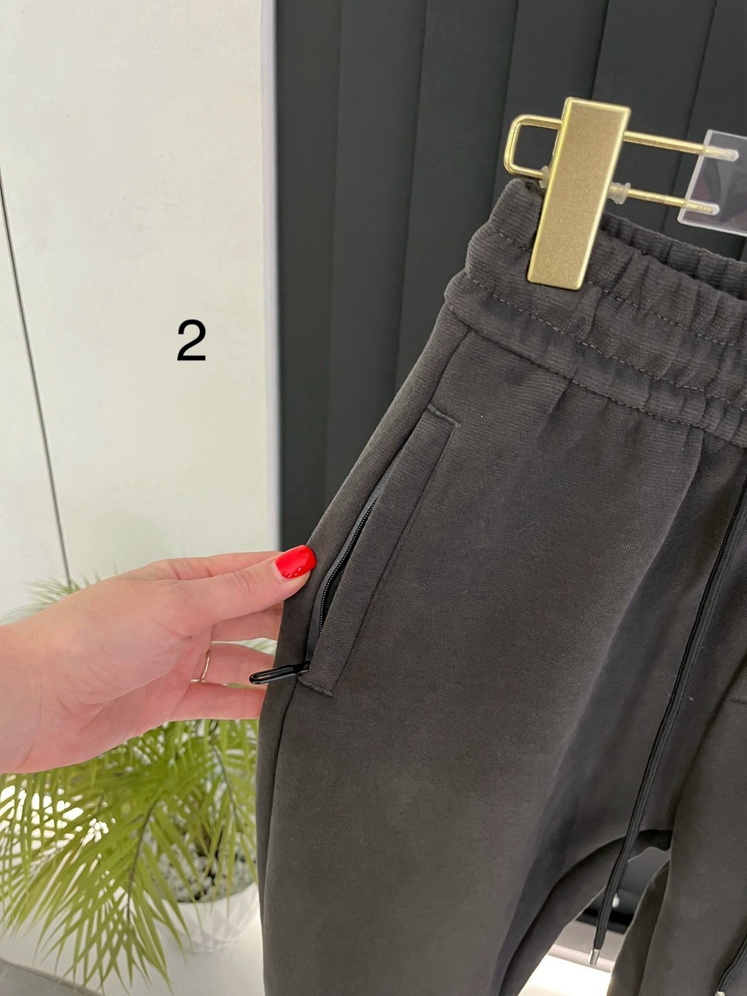 спортивные штаны найк,брюки спортивные,спортивные штаны,спортивные штаны nike,спортивные штаны мужские nike