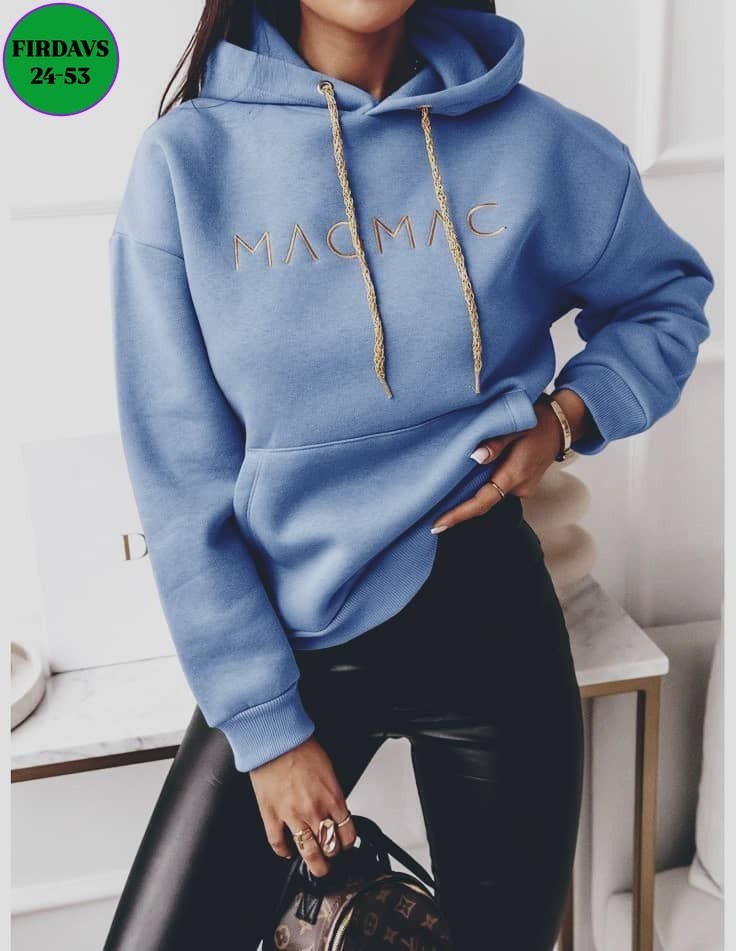 толстовки женская,модная толстовка,свитшот женская,толстовки кофта,толстовка с капюшоном