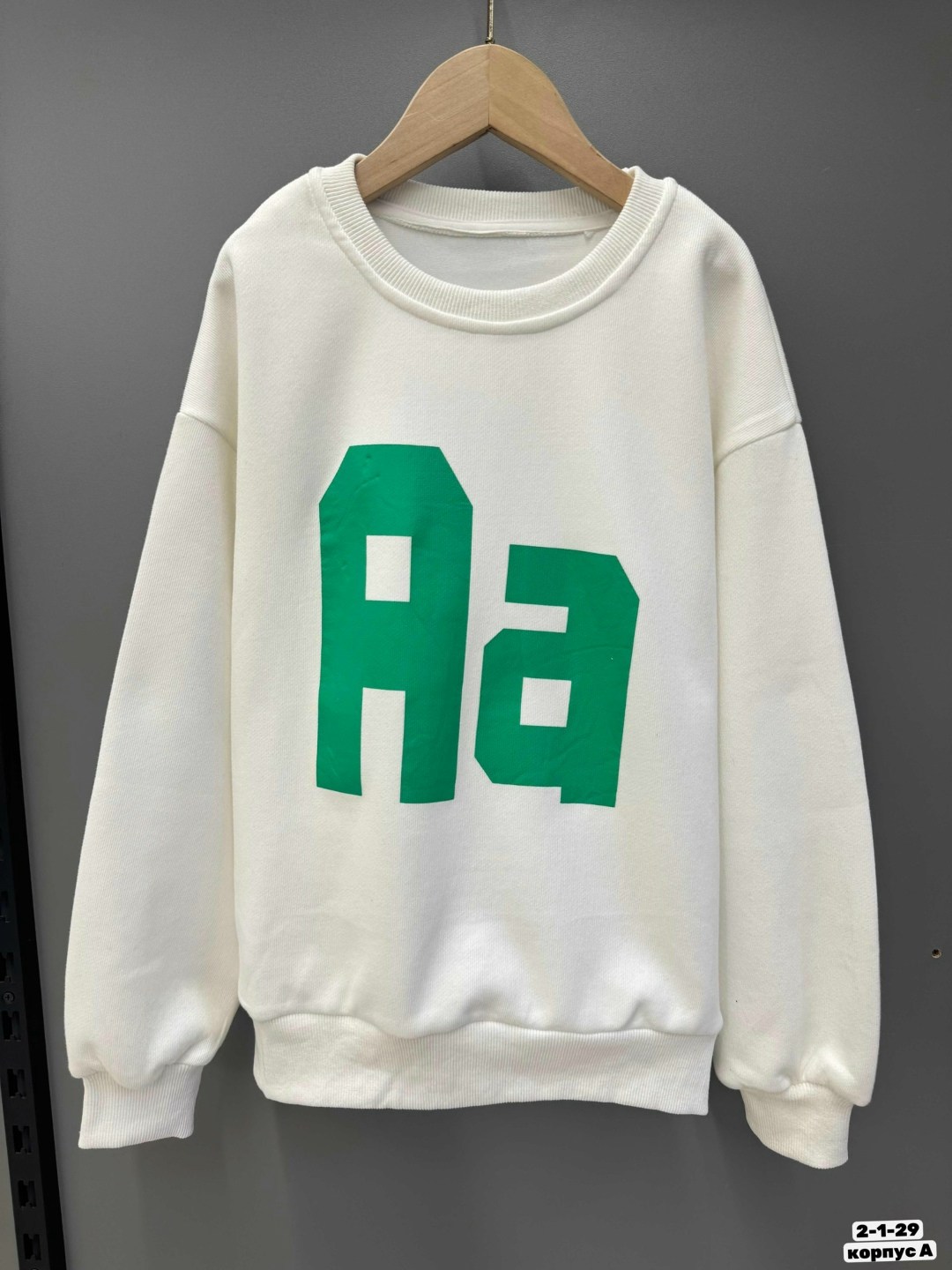 свитшот женская,толстовки женская,толстовки кофта,свободный свитшот,модные свитшоты