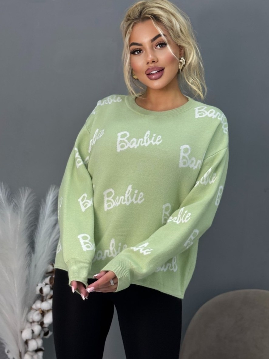 кофта модная,женская кофта,свитшот женская,модные женские кофты,свитера женские