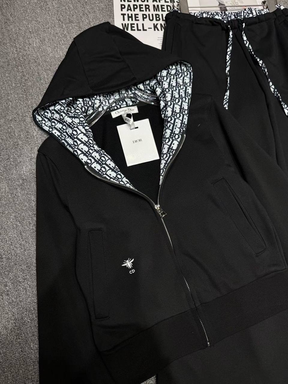 женские костюмы спортивные,спортивные костюм,комплект костюм,спортивный костюм диор,повседневный костюм