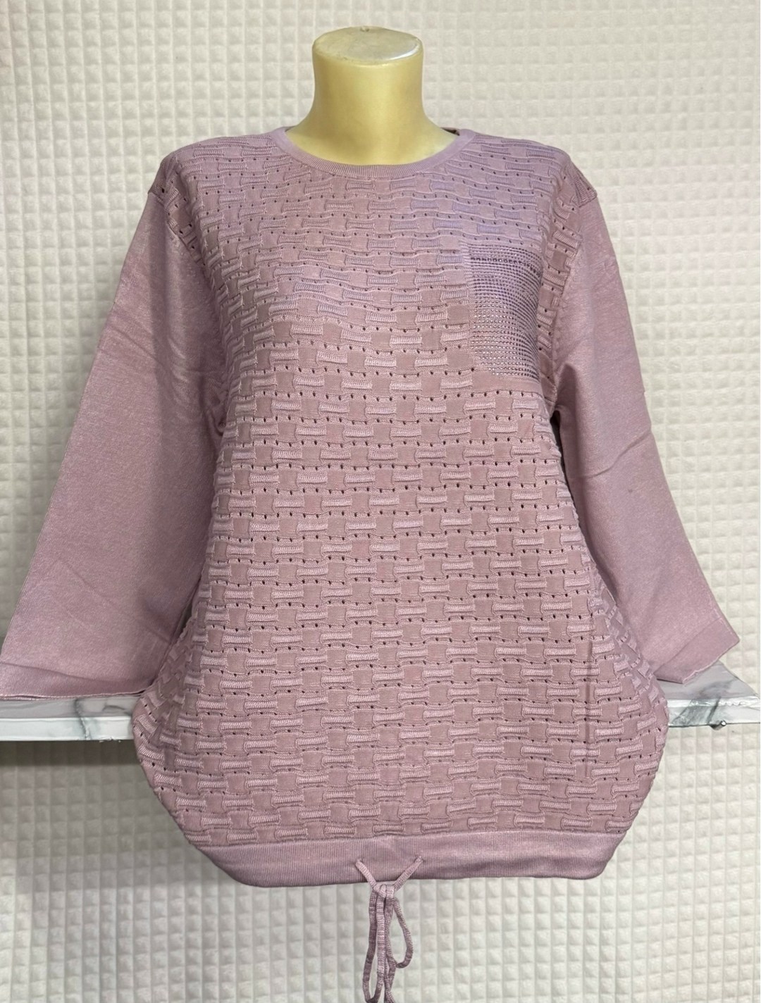 кофта женская свитер,кофта женская джемпер,кофта женская,блузка кофта,кофта туника