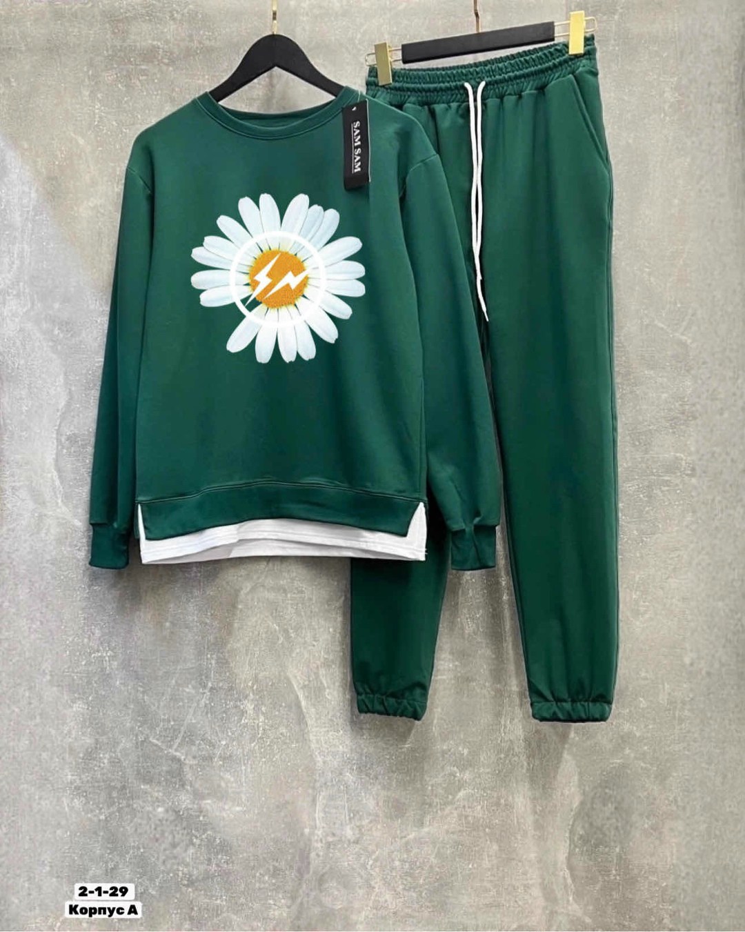спортивные костюмы,спортивные костюмы женские,костюмы двойки,спортивные костюмы 2025,костюм толстовка с брюками