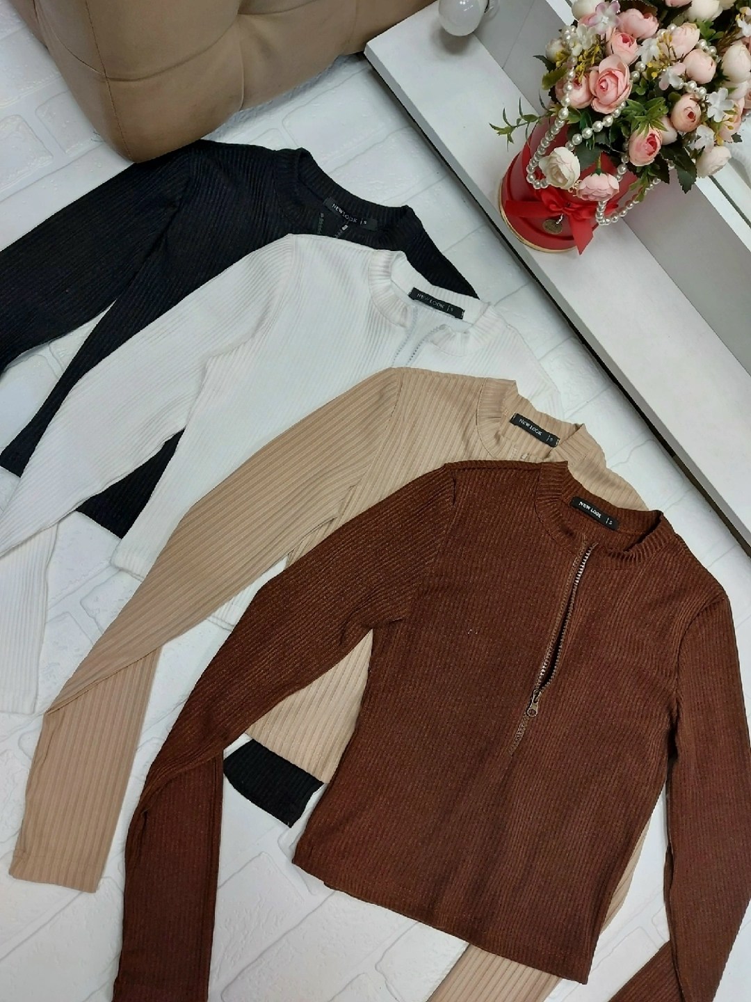 кофта женская,кофта лапша женская,кофта с замком,кардиган кофта,женская водолазка