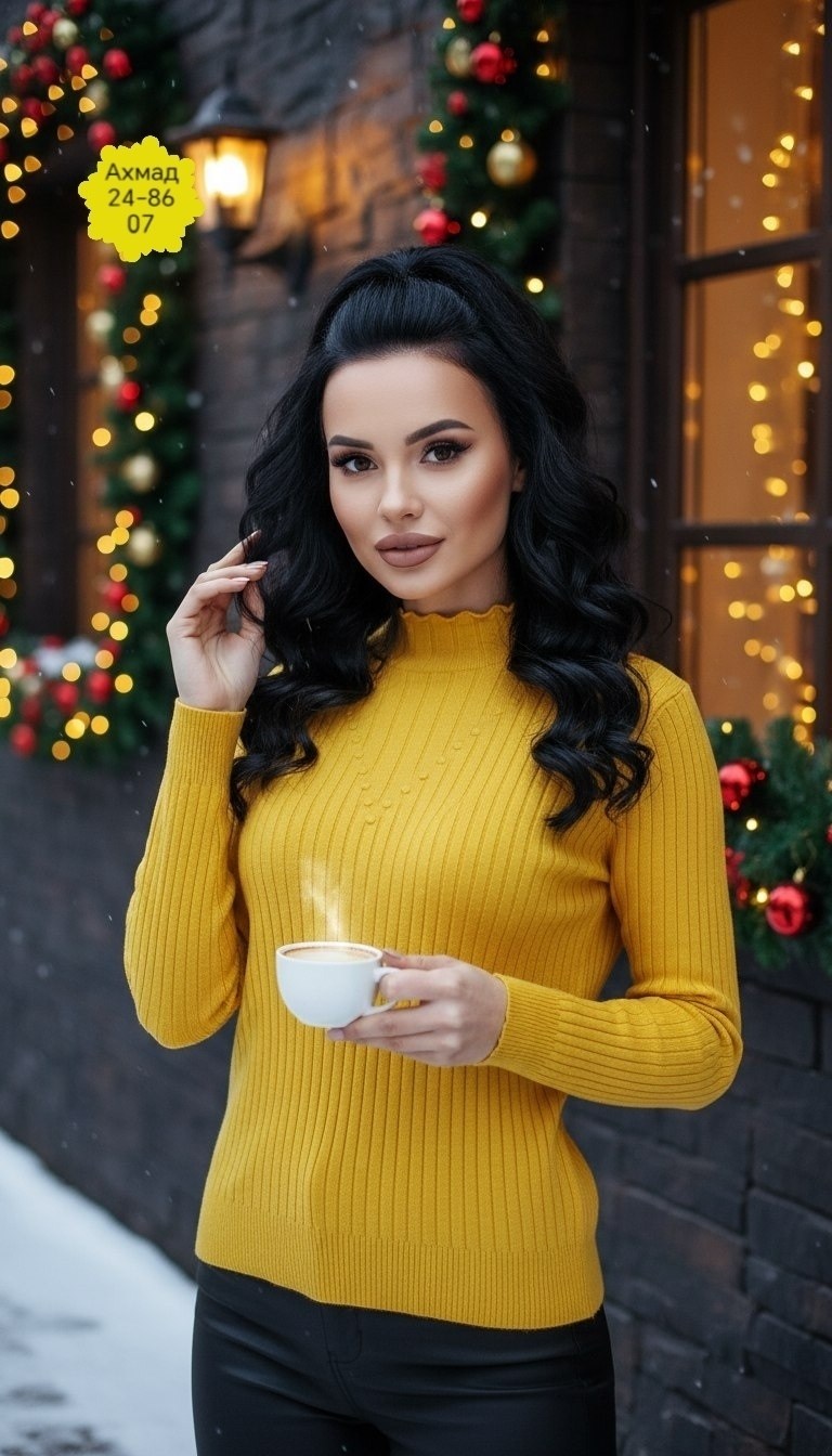 водолазка,водолазка женская,женская кофта,стильная кофта,кофта водолазка