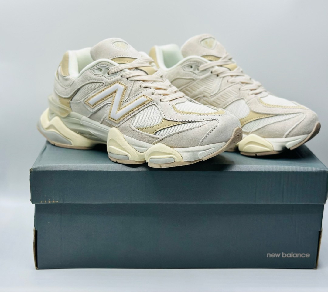 кроссовки new balance 9060,кроссовки new balance,new balance 9060,кроссовки new balance 9060 sea salt,мужские кроссовки new balance