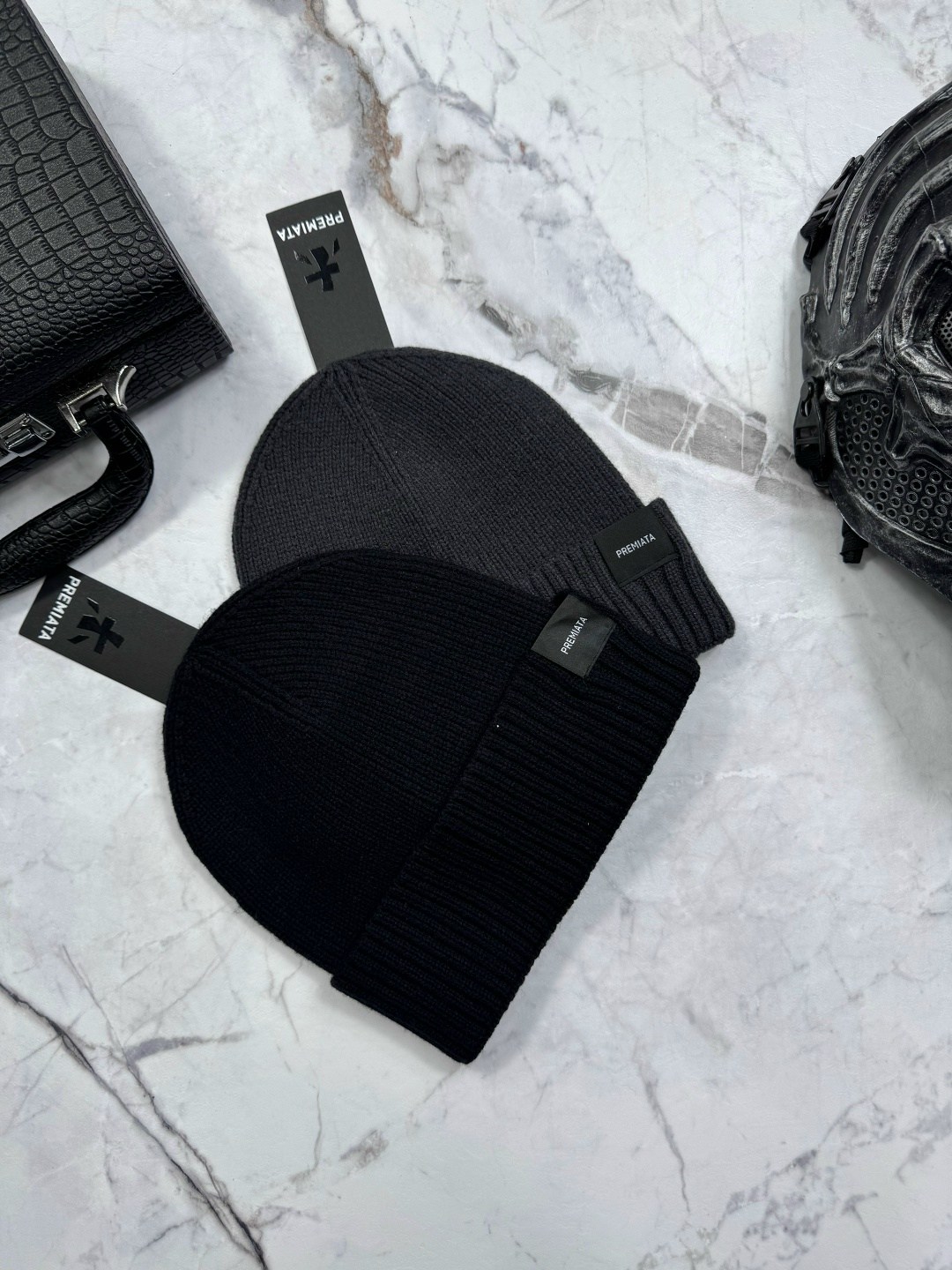 шапка черная,шапки мужские,шапка бини,шапка бини мужская,шапка для мужчины