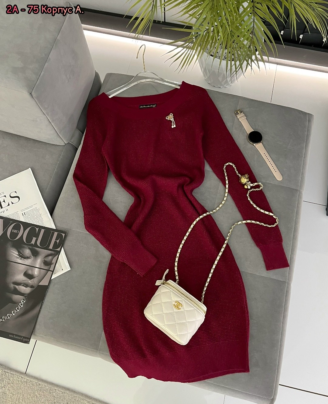 платье женские,платье теплое женское,платье, платье,трикотажное платье