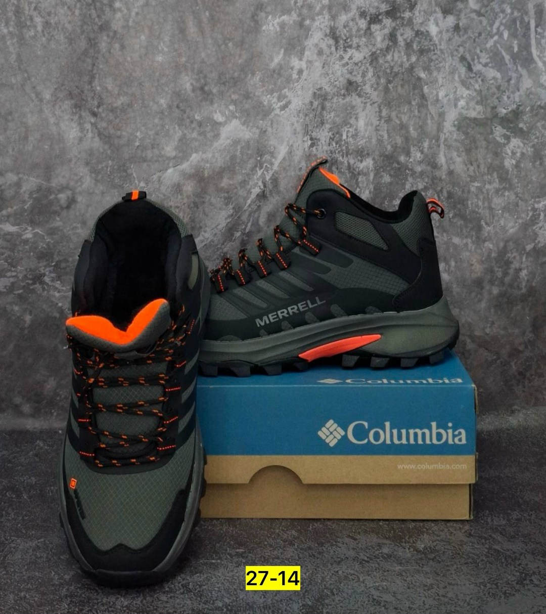 кроссовки зимние мужские columbia,термо кроссовки коламбия мужские,кроссовки зимние columbia,кроссовки мужские зимние,кроссовки мужские columbia