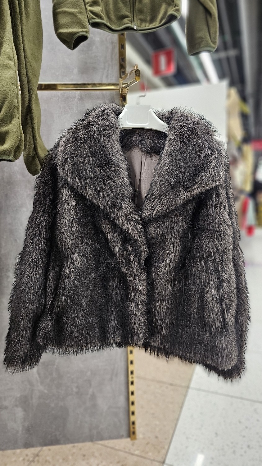 шуба эко мех,искусственная шуба,шуба из меха,шубка,шуба короткая