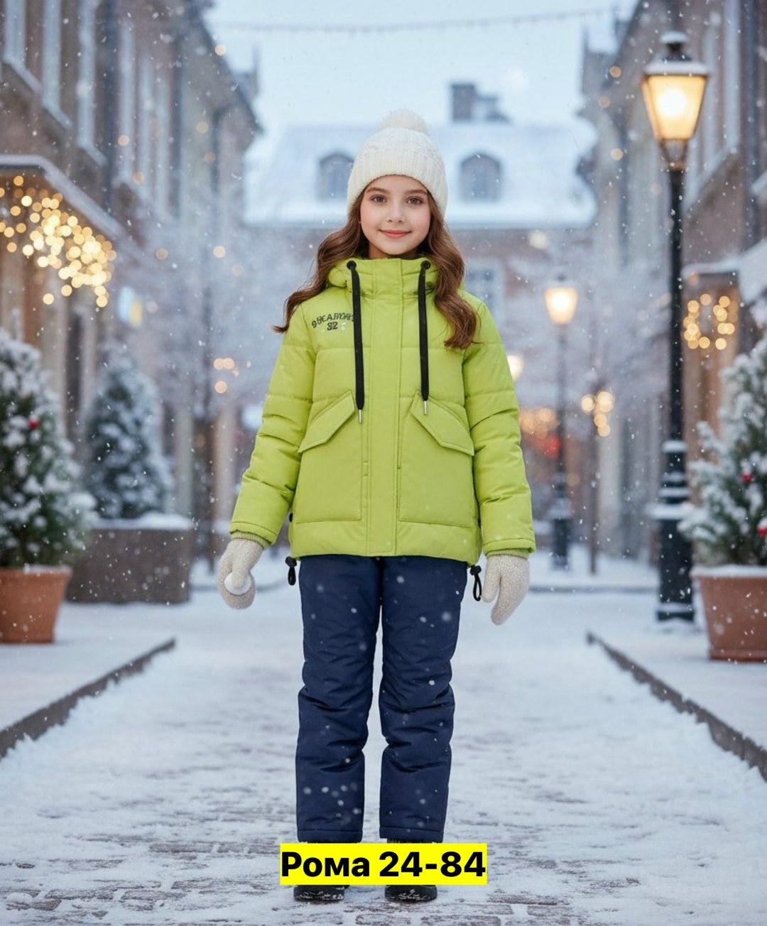 зимние фотосессии,зимние фотосессии на улице,девушка,новогодние фотосессии,новогодние фотосессии на улице