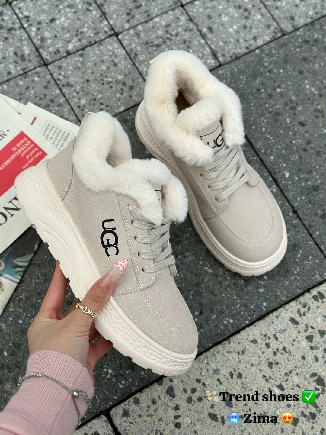 ,зимняя женская ,ботинка женские зимние,зимние женские кроссовки,кроссовки женскиe