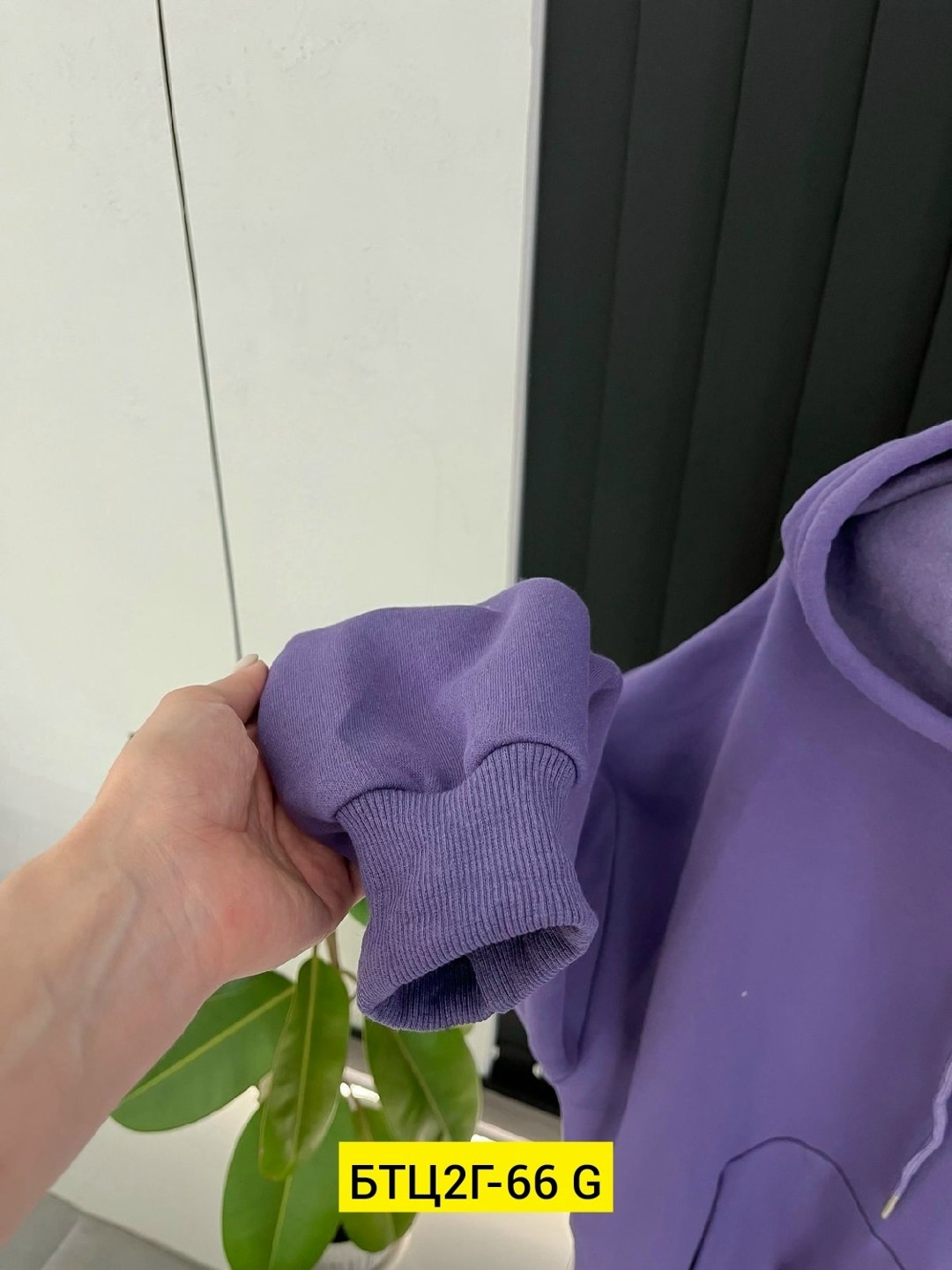 толстовки женская,толстовки кофта,кофта фиолетовая,оверсайз толстовка,свитшот женская