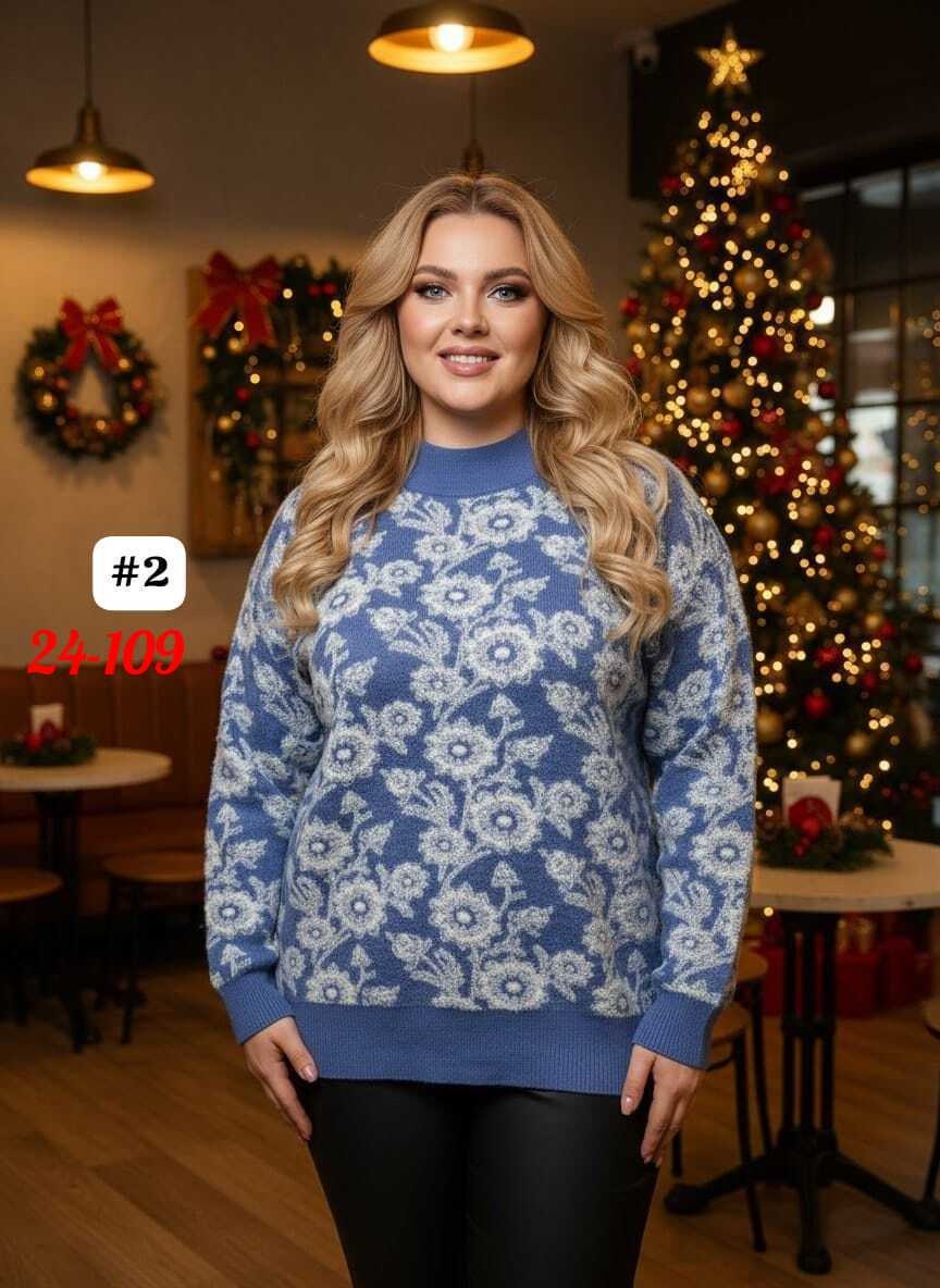 новогодние свитера,новогодний джемпер,свитер женский новогодний,рождественские свитера,свитер со снежинками