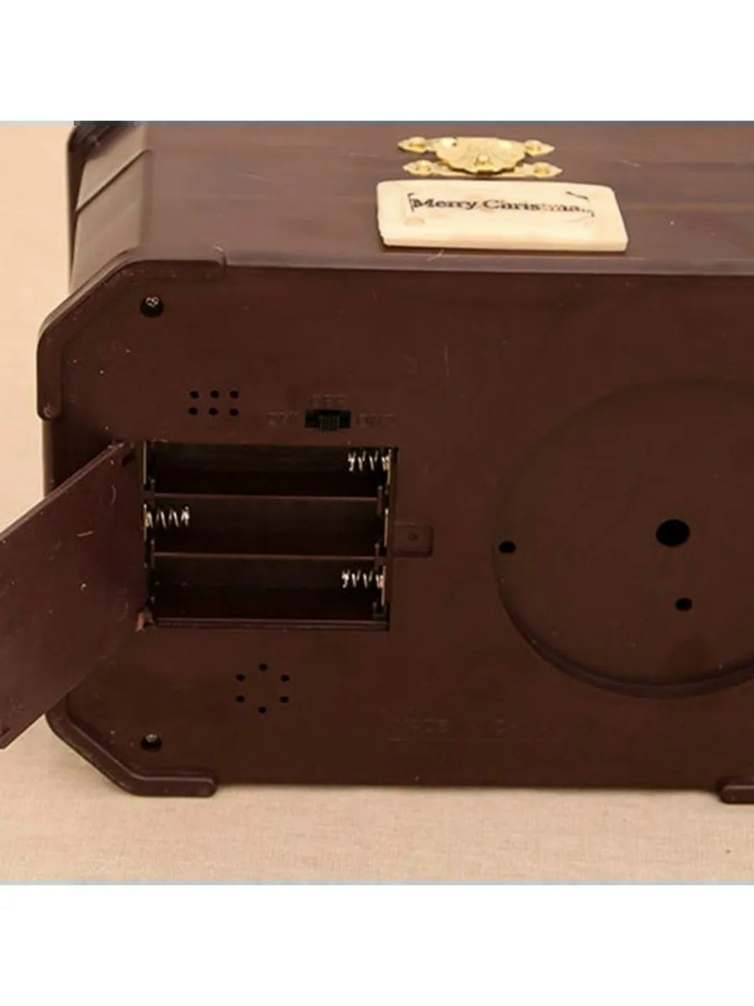 музыкальная шкатулка для подарка,музыкальная шкатулка,вращающаяся музыкальная шкатулка,шкатулка музыкальная механическая,reuge музыкальные шкатулки