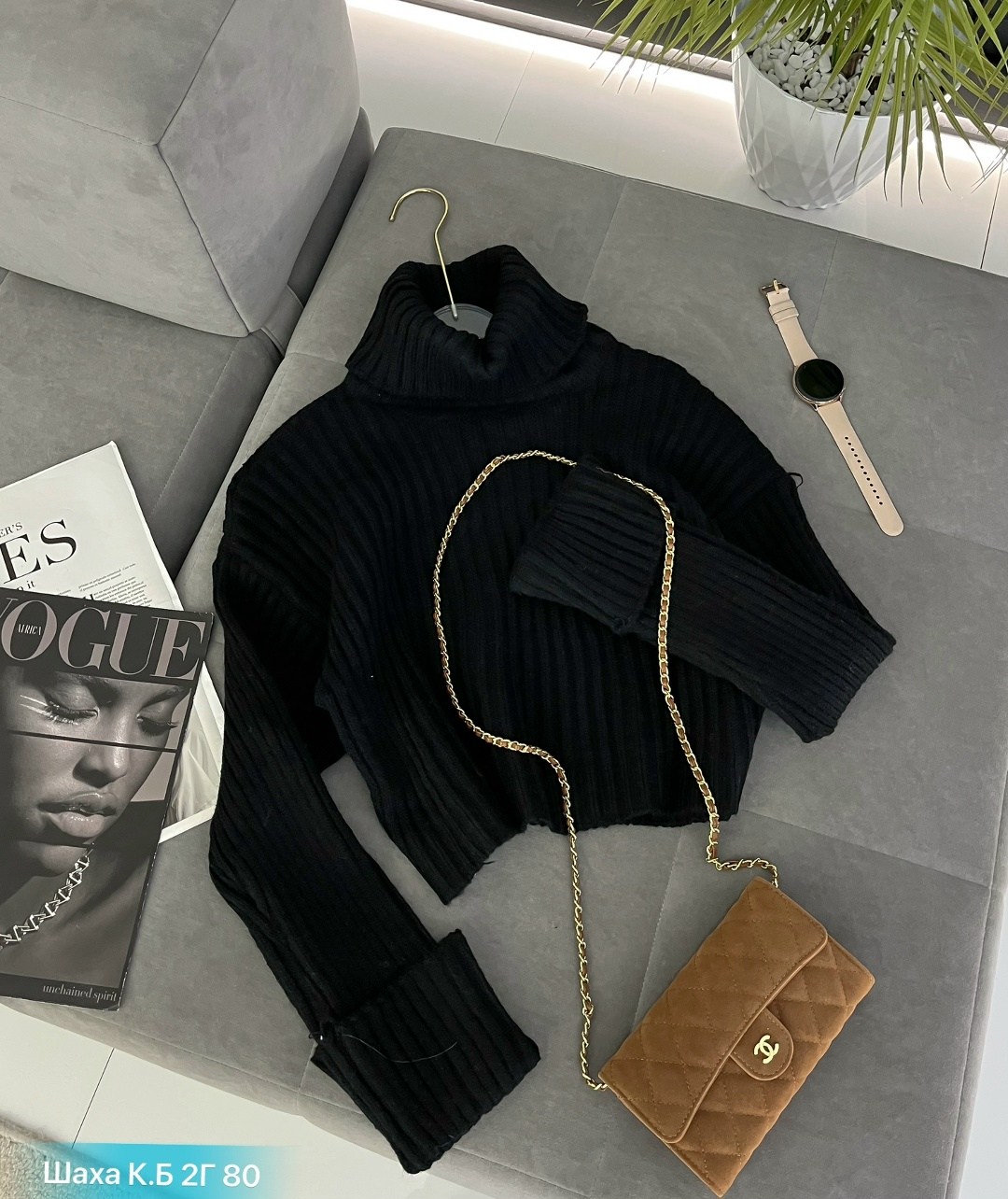 свитера женские,свитер,женская кофта,кофта свитер,кофта свитер женский