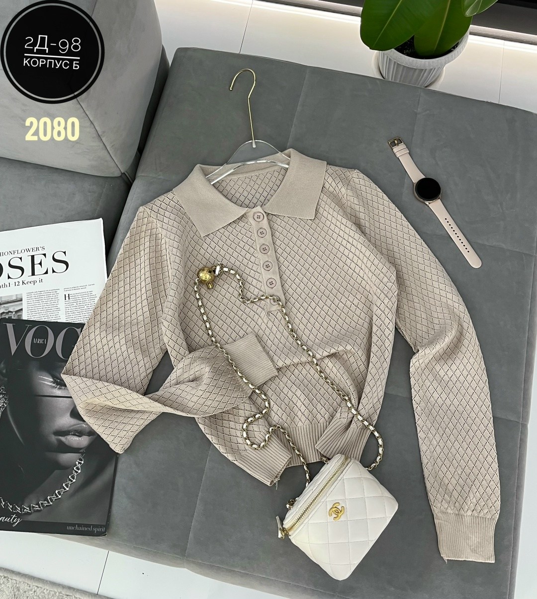 женская кофта,джемпер женские,кофта поло,кофточка