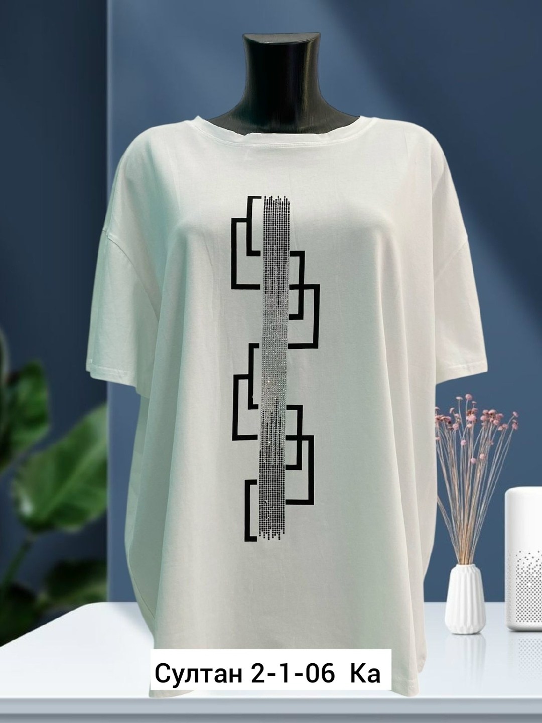 женская футболка,футболка хлопок,майка футболка,футболка,хлопковая женская футболка